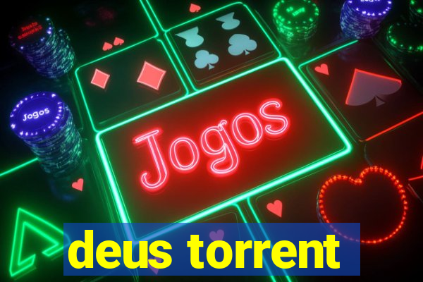 deus torrent