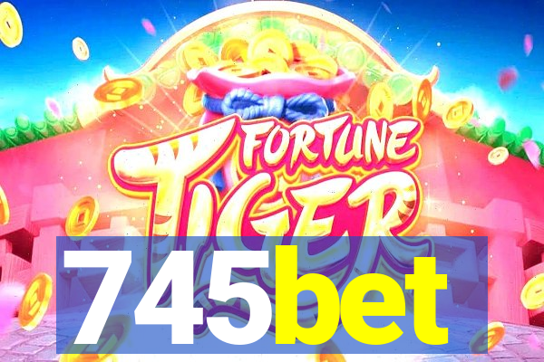 745bet