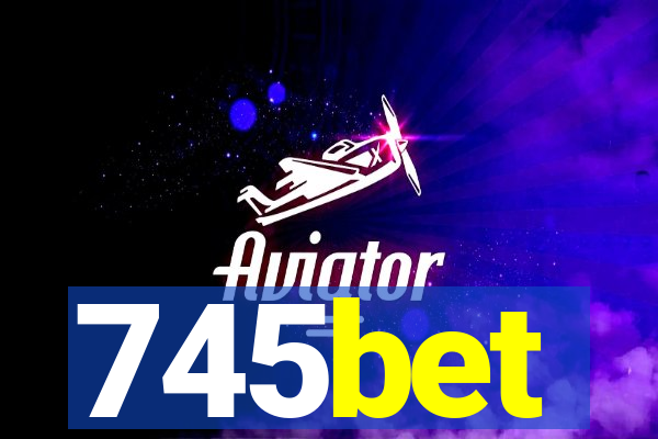 745bet