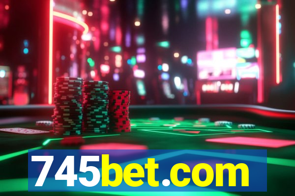 745bet.com