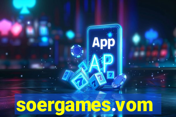 soergames.vom