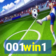 001win1