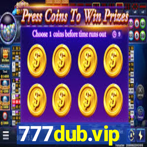 777dub.vip