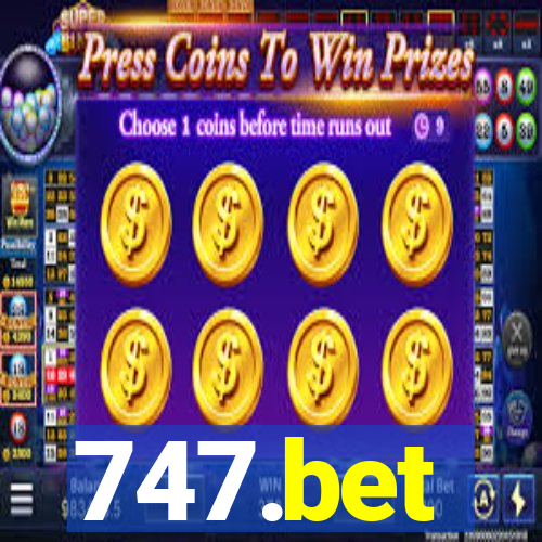 747.bet