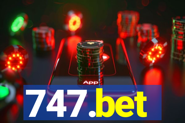 747.bet