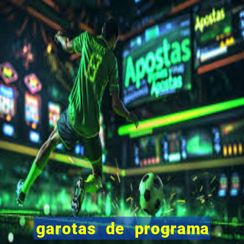 garotas de programa em paulo afonso bahia