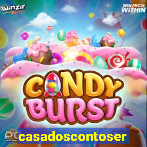 casadoscontoseroticos