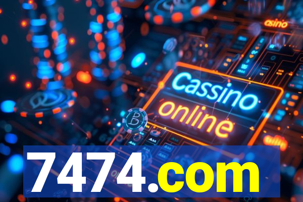7474.com
