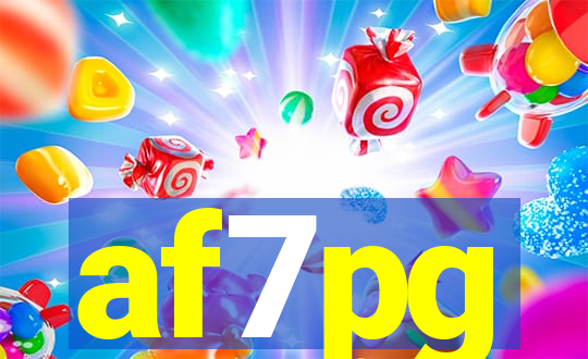 af7pg