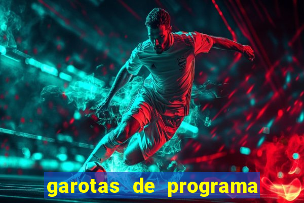 garotas de programa de bh