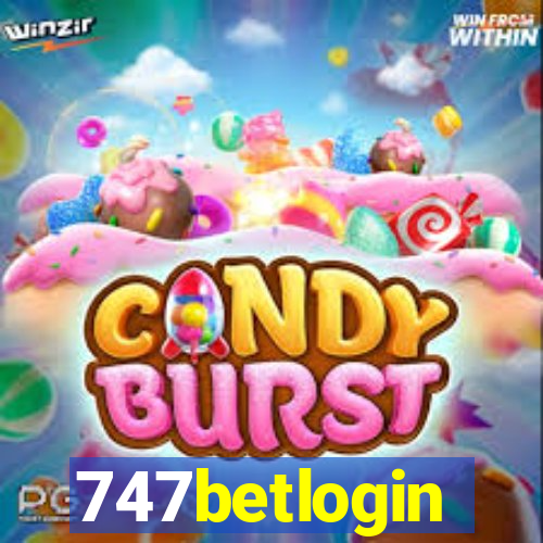 747betlogin