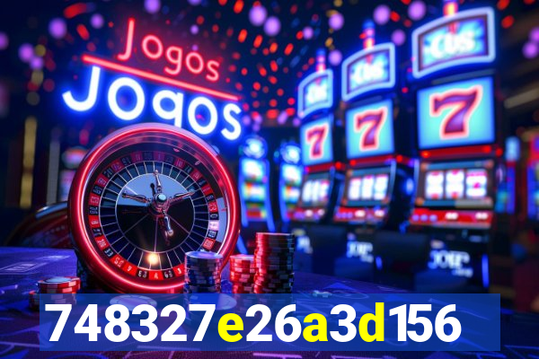 plataforma 6566bet