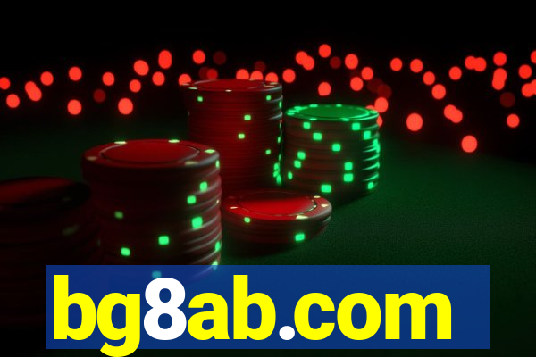 bg8ab.com
