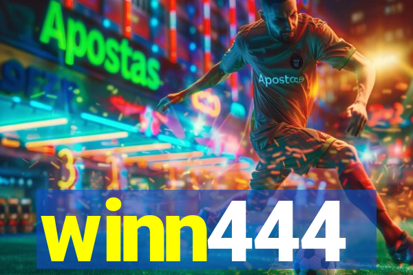 winn444