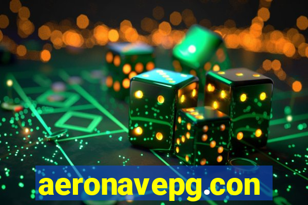 aeronavepg.con