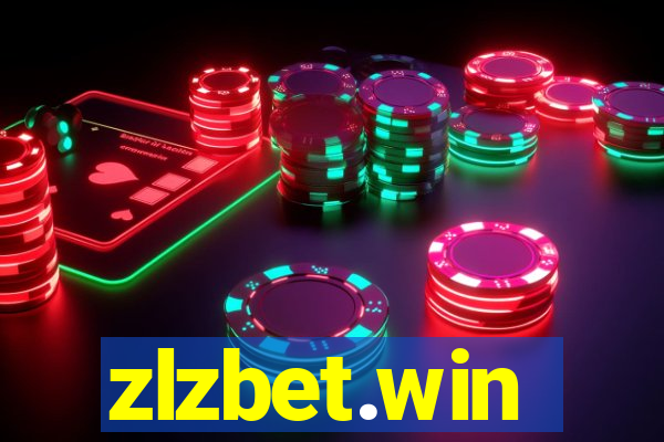 zlzbet.win