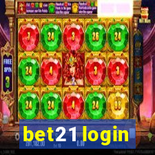 bet21 login