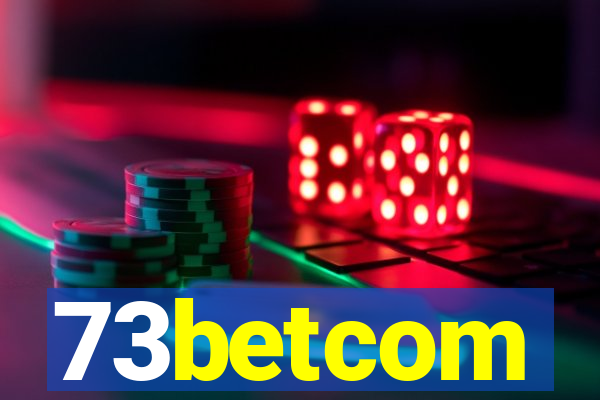 73betcom