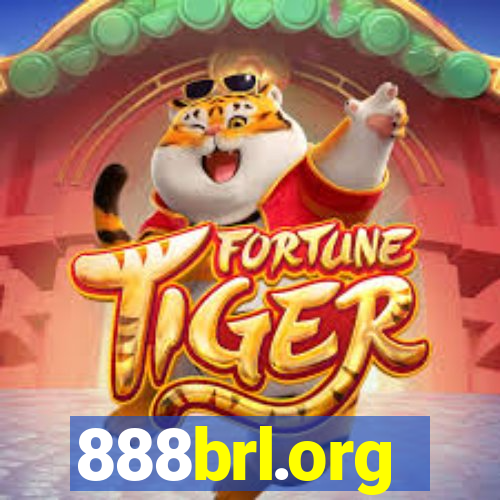 888brl.org