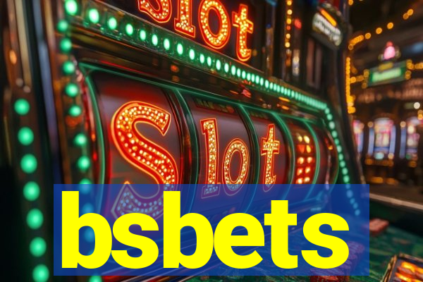 bsbets