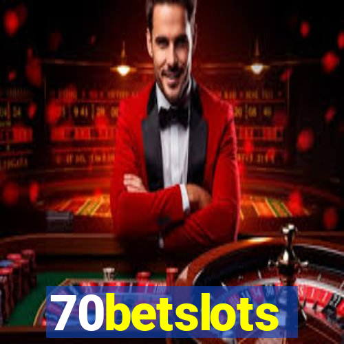70betslots