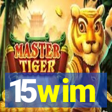 15wim