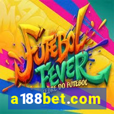 a188bet.com