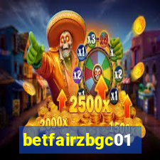 betfairzbgc01