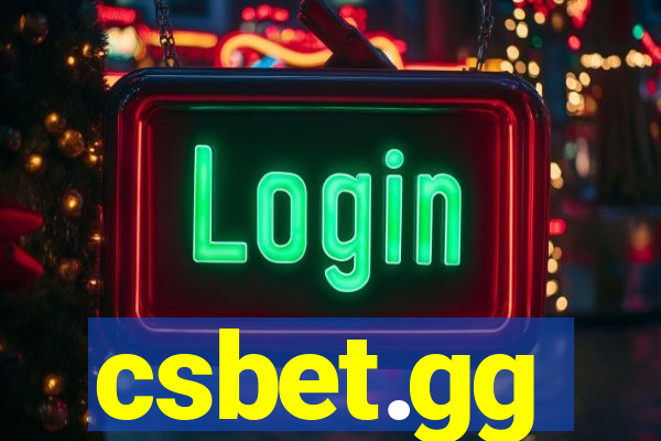 csbet.gg