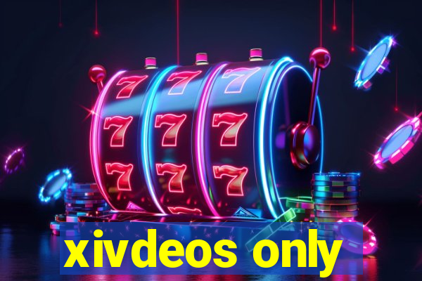 xivdeos only