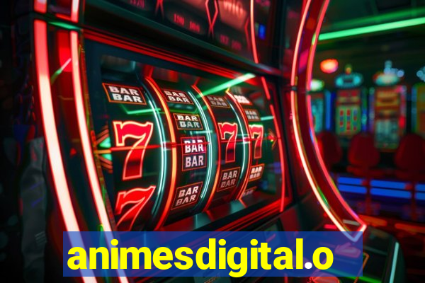 animesdigital.org