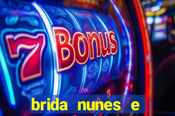 brida nunes e médico 18