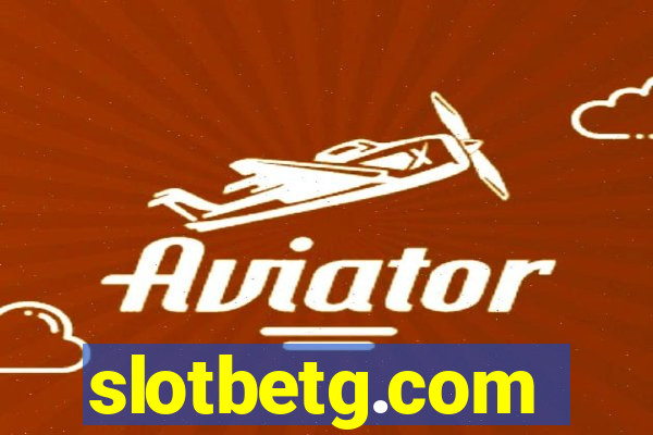 slotbetg.com