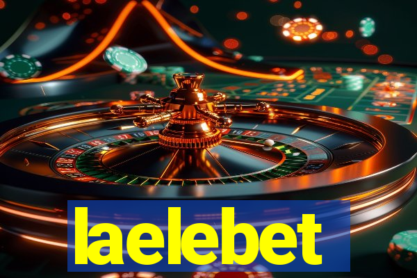 laelebet