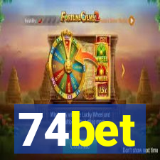 74bet