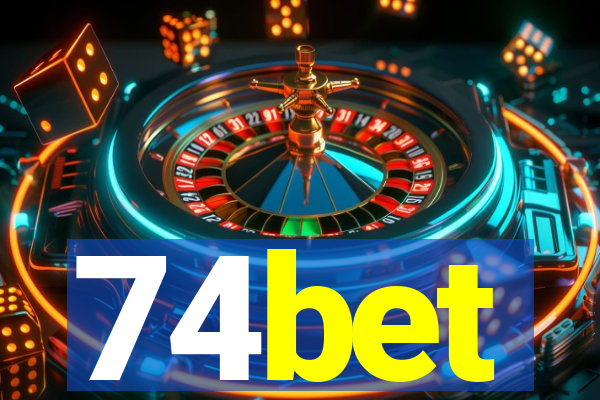 74bet