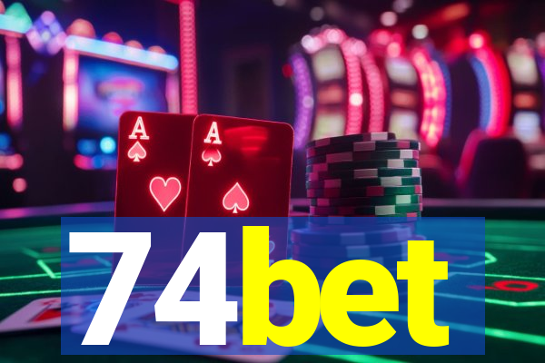 74bet
