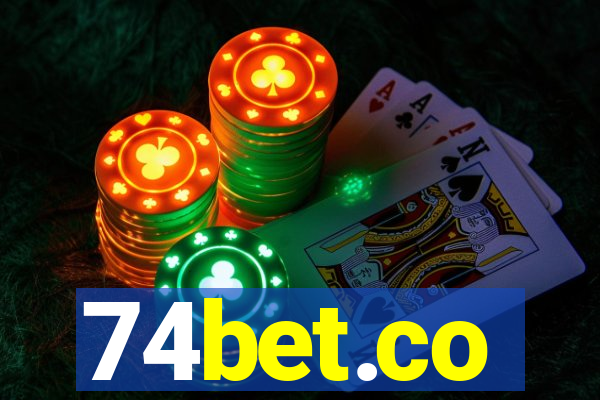 74bet.co