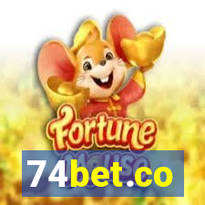 74bet.co