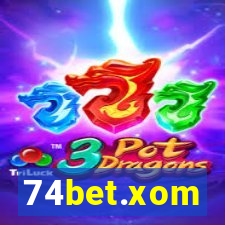 74bet.xom