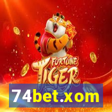 74bet.xom