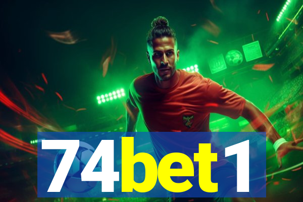 74bet1