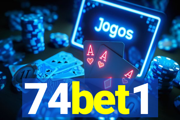 74bet1