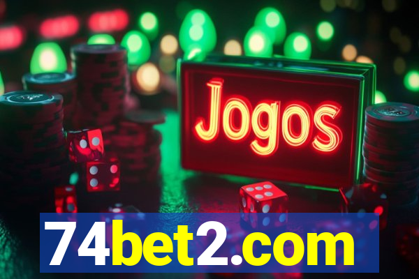 74bet2.com