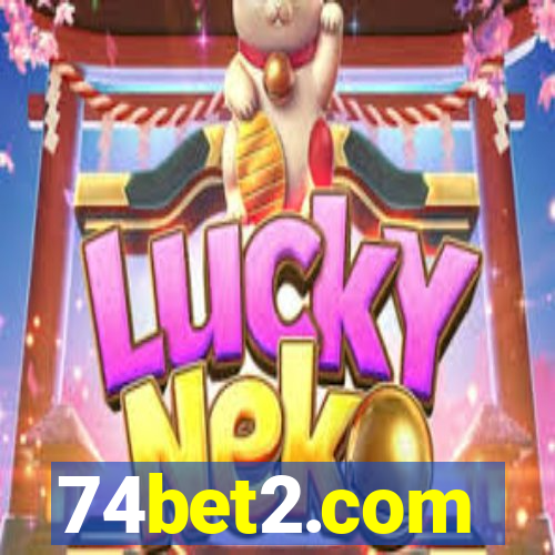 74bet2.com