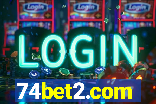74bet2.com