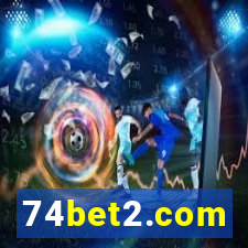74bet2.com