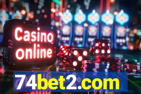74bet2.com