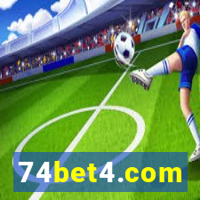 74bet4.com