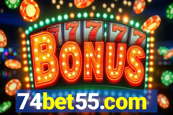 74bet55.com